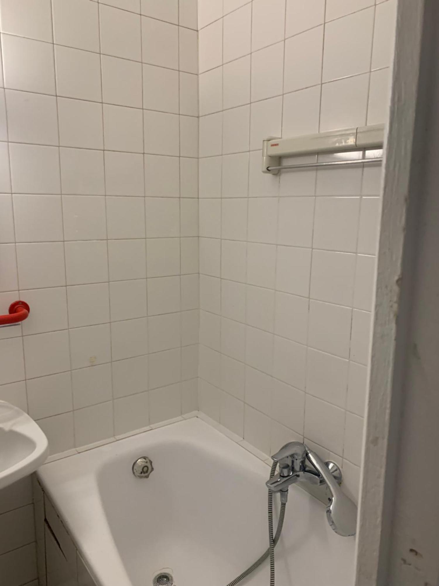 Gobelins Appartement