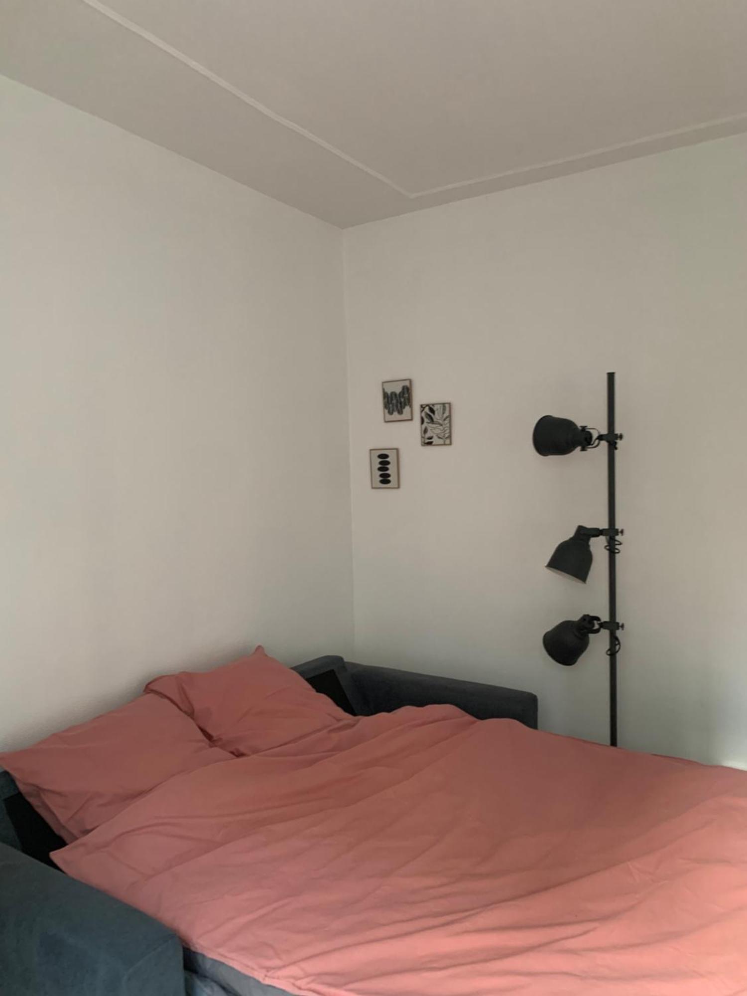 Appartement Gobelins