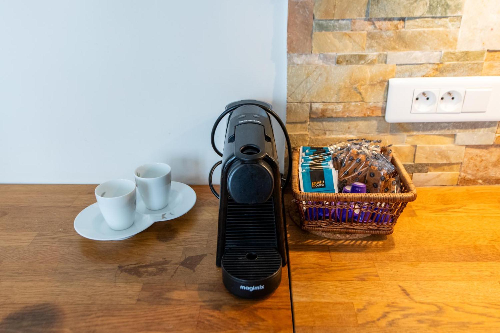 Appartement Amazing Loft In The Vibrant Area Near The Famous Bastille's Place Paris