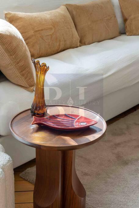 Dauphine Saint Germain 6th Arr 2bedrooms Appartement Paris