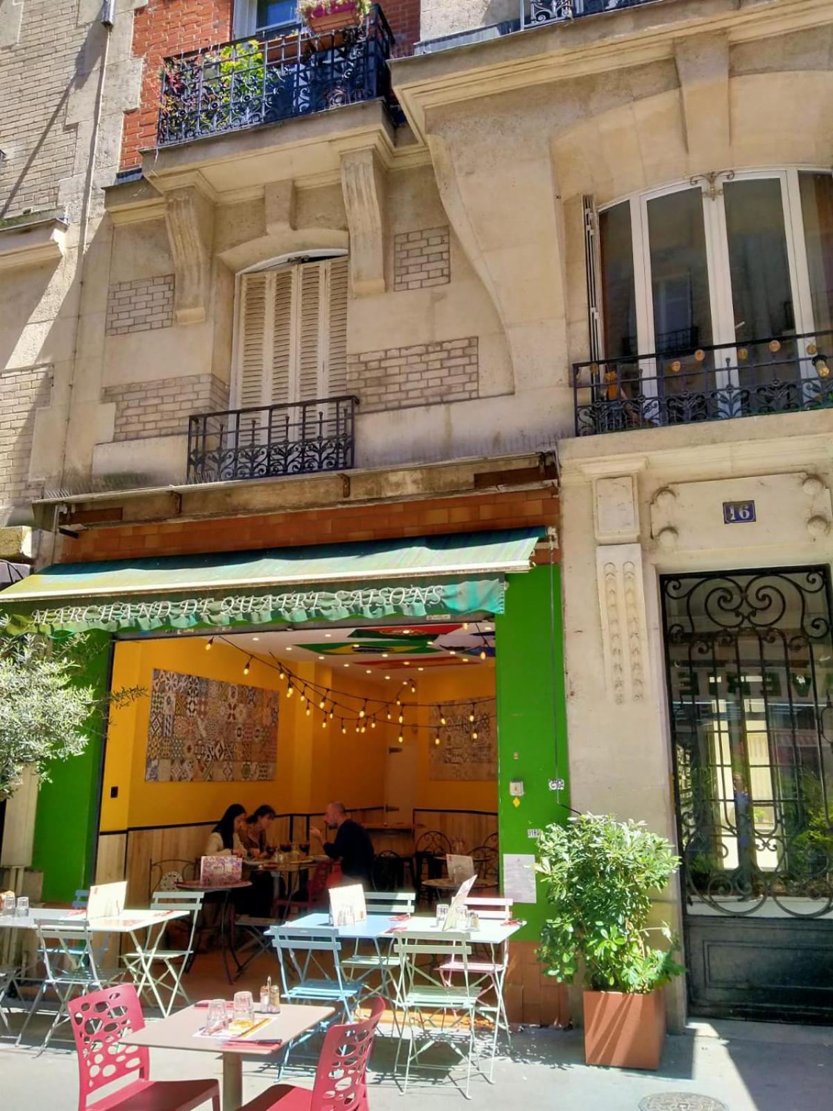 Appartement Exceptionnel A - Petit Prix - Coup De Coeur Assure ! Paris