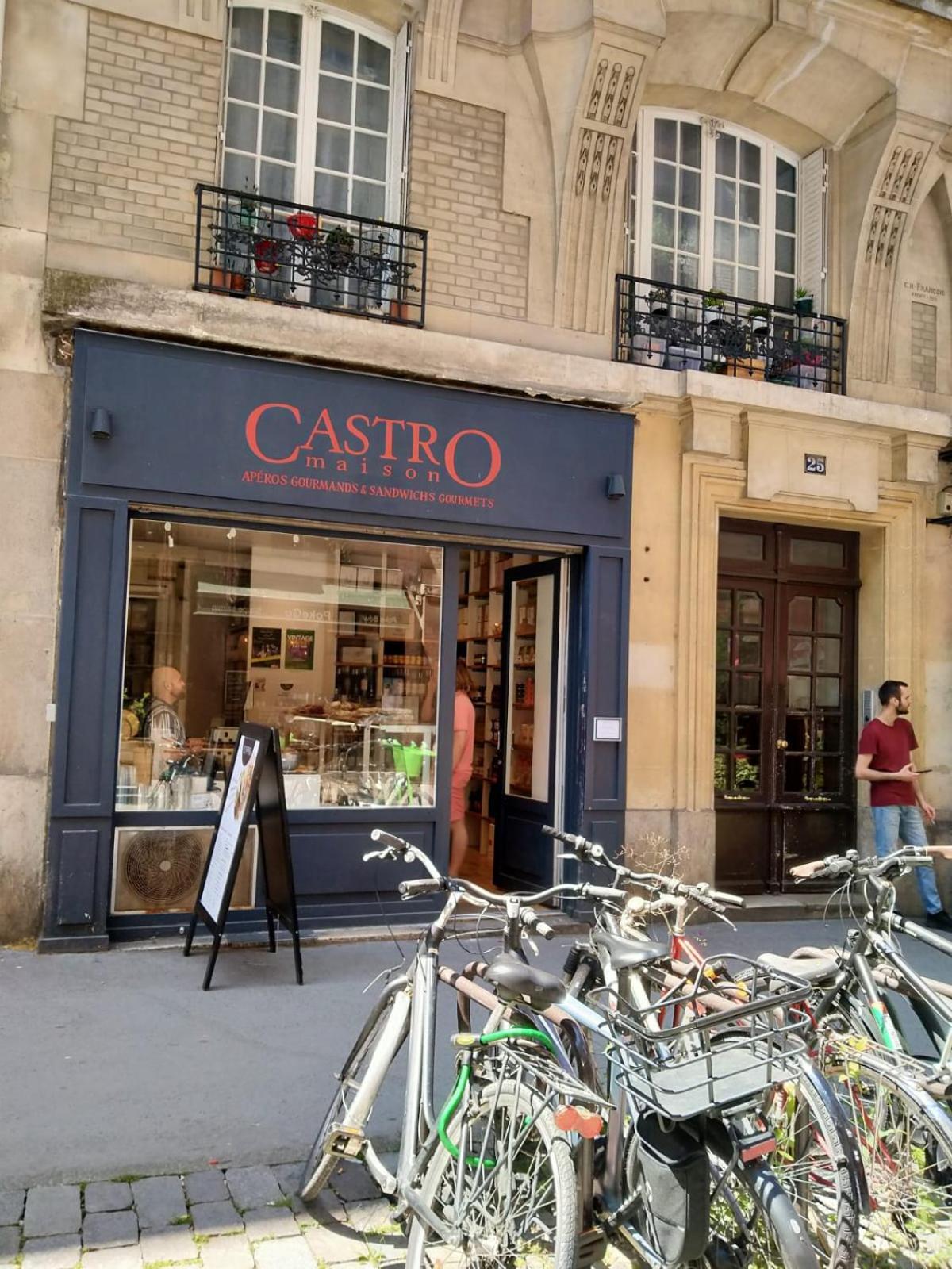Appartement Exceptionnel A - Petit Prix - Coup De Coeur Assure ! Paris