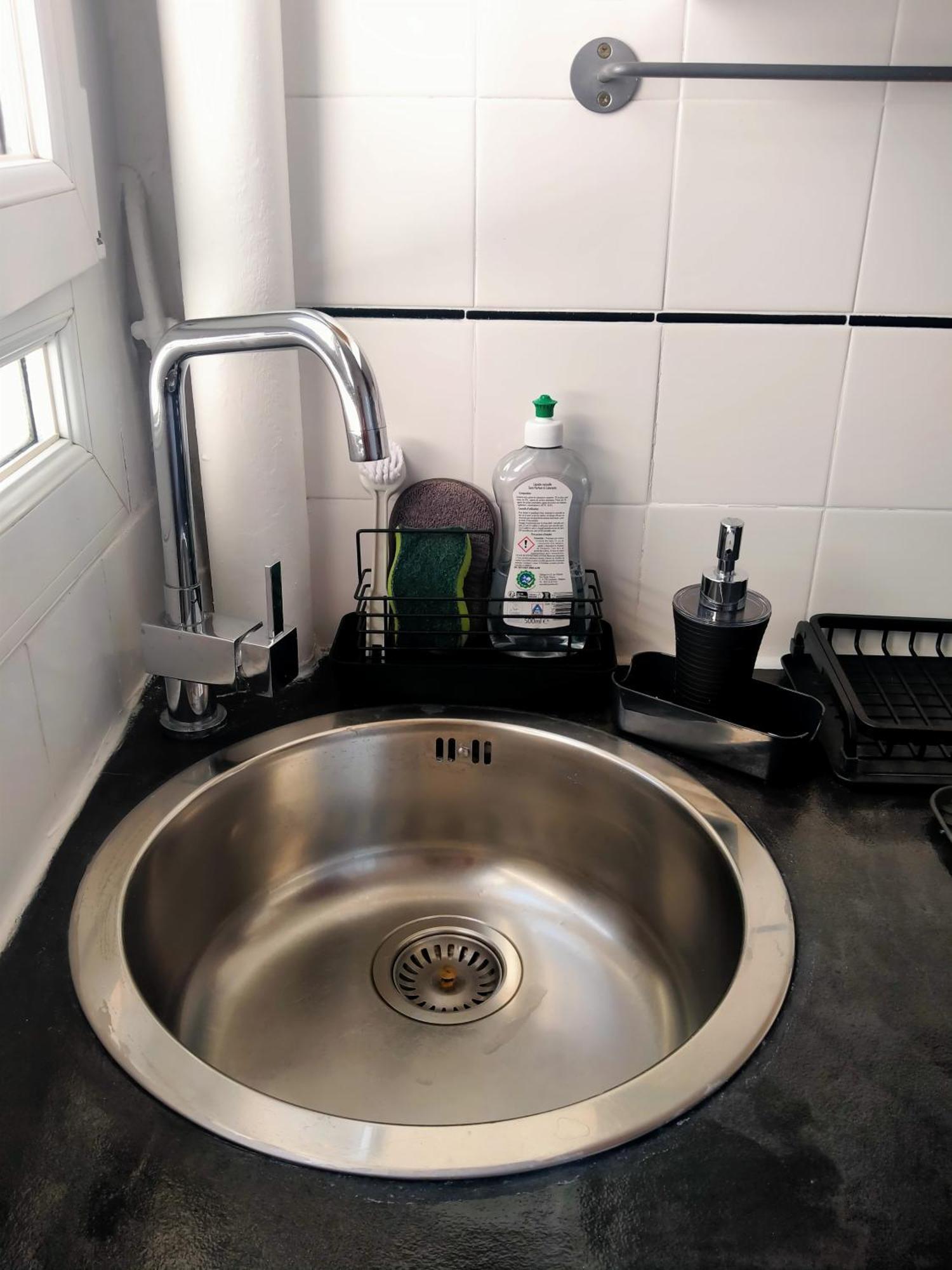 Appartement Exceptionnel A - Petit Prix - Coup De Coeur Assure ! Paris