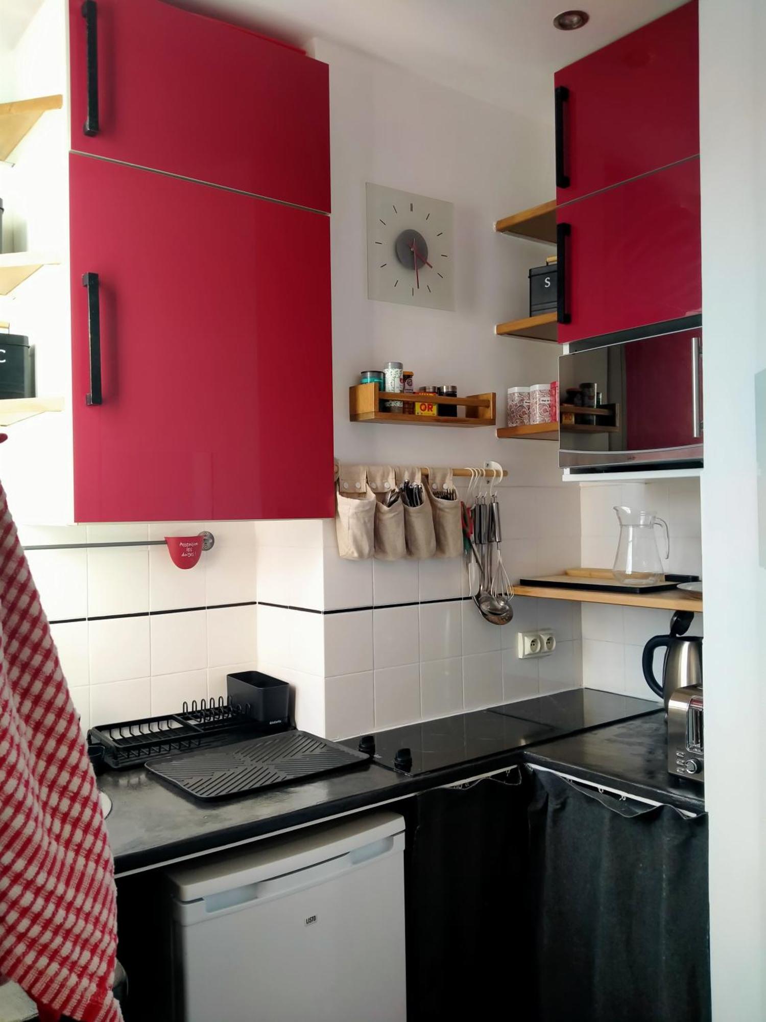 Appartement Exceptionnel A - Petit Prix - Coup De Coeur Assure ! *
