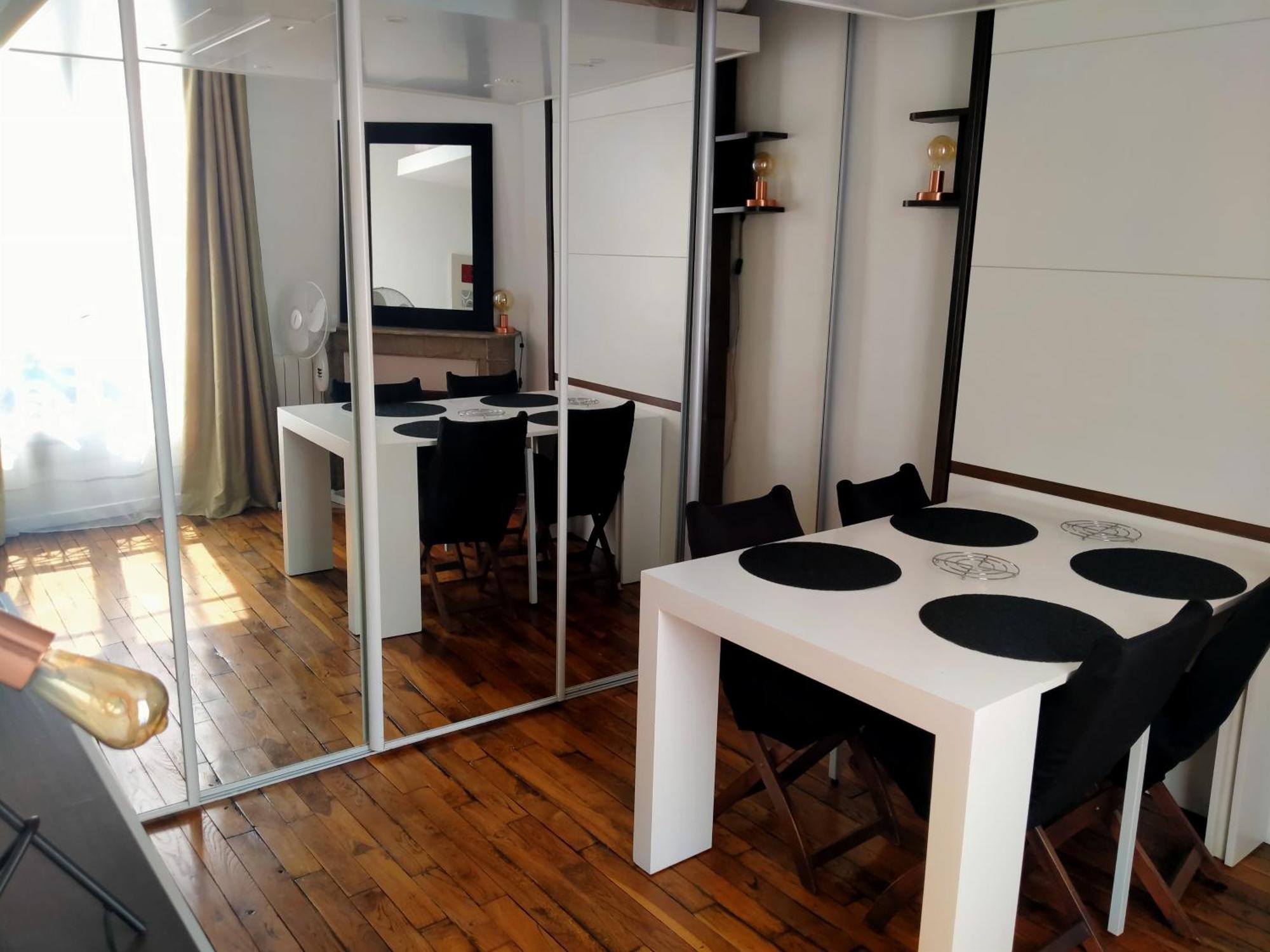 Appartement Exceptionnel A - Petit Prix - Coup De Coeur Assure ! *