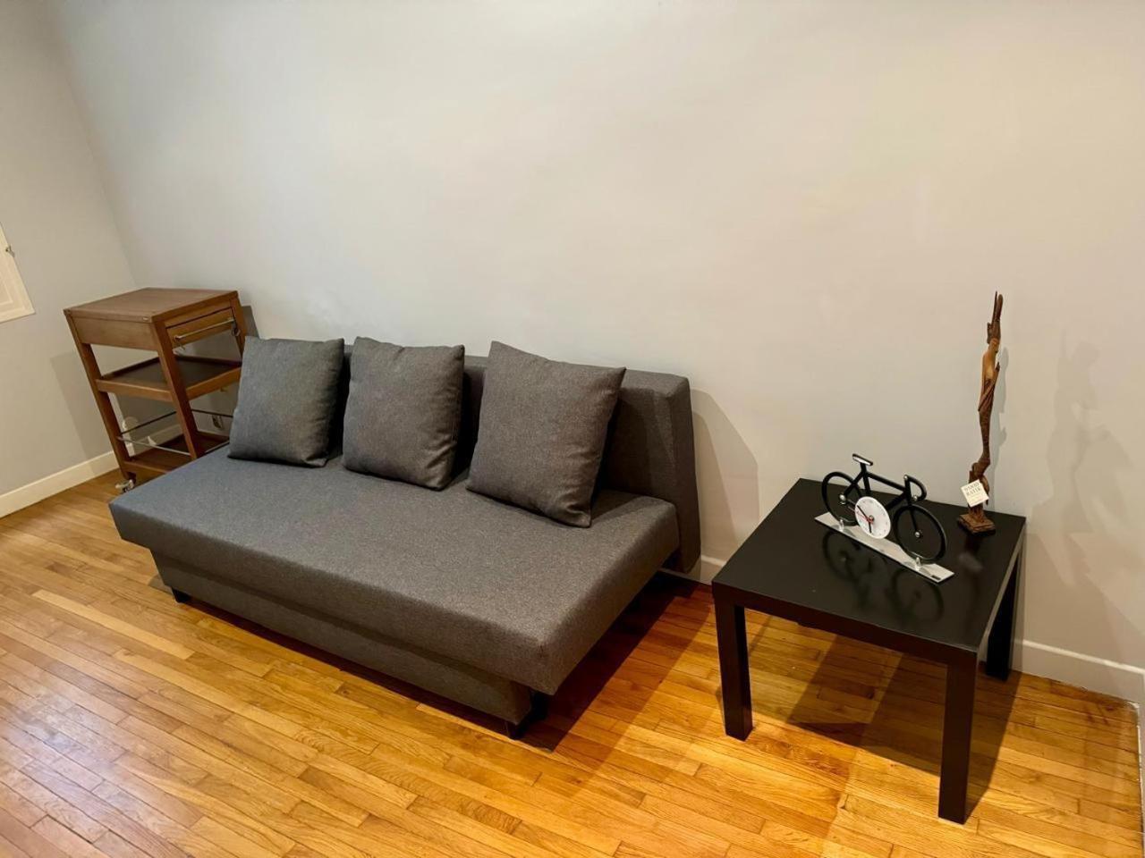 De 2 Au Coeur De Apartment *