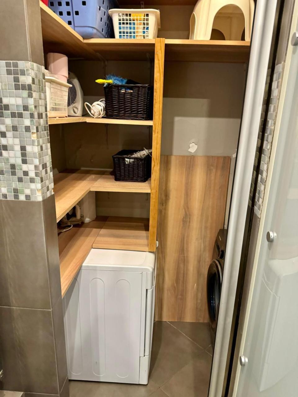 De 2 Au Coeur De Apartment Paris