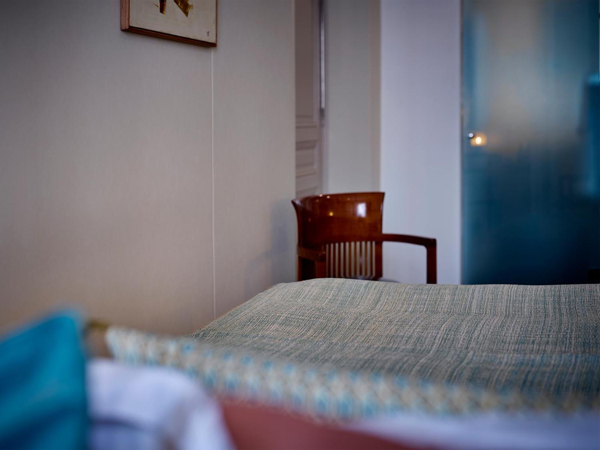 Beausejour Ranelagh Hotel 3*