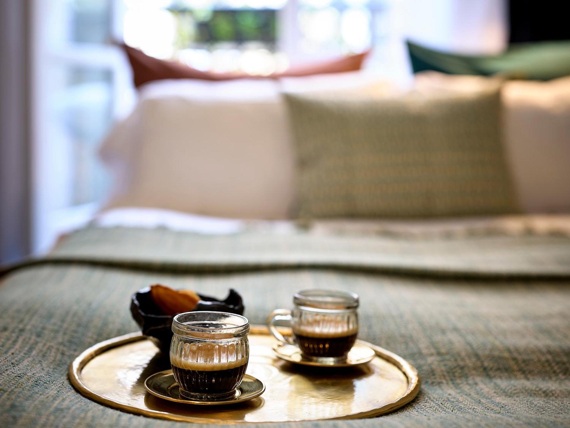 Beausejour Ranelagh 3* Paris