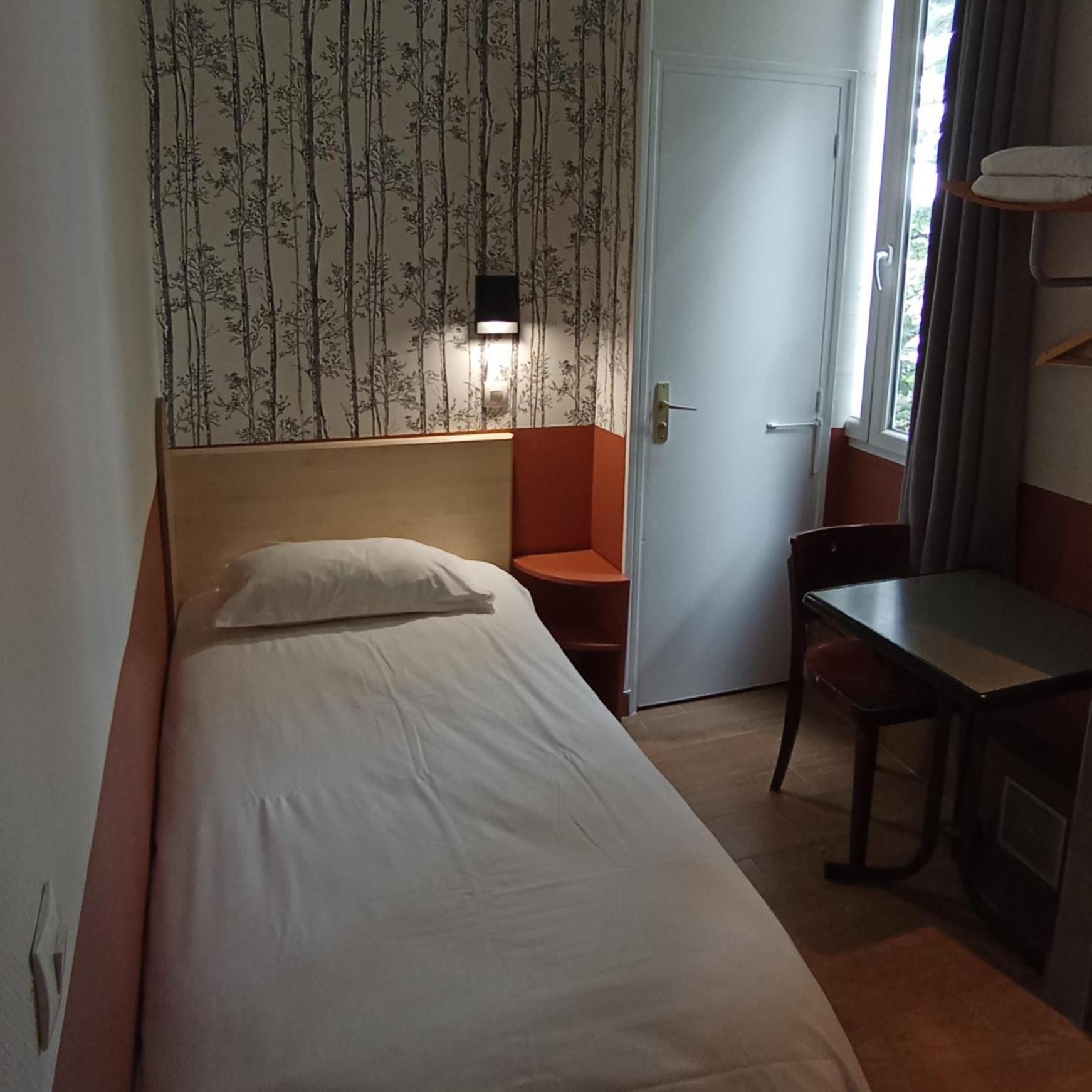 Caulaincourt Montmartre By Hiphophostels Auberge de jeunesse