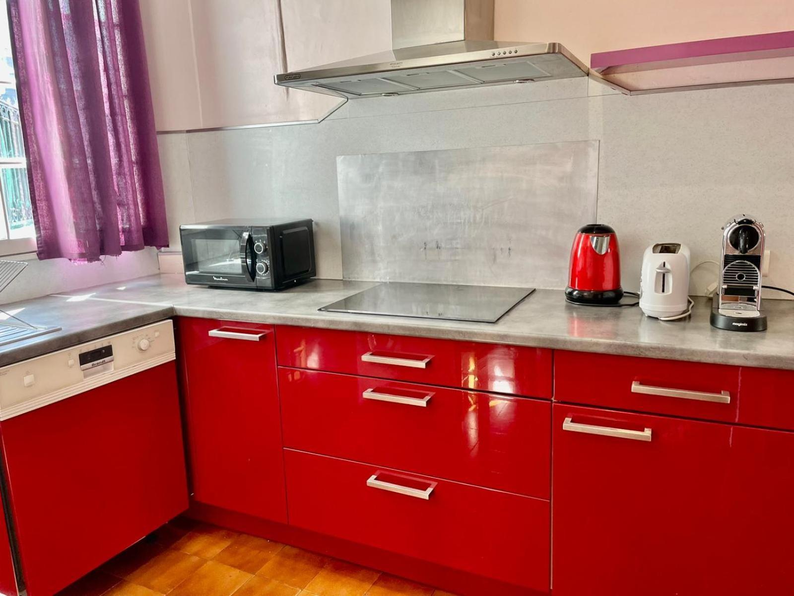 Appartement Haussmann Opera Penthouses 130m2 Paris