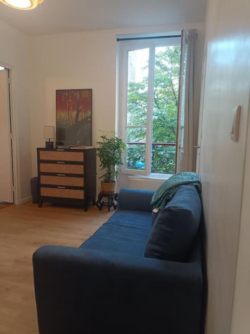 Apartment Neuf Pour 4 Personnes
