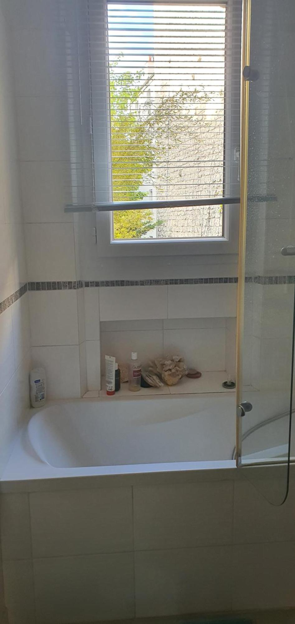 Apartment Joli 2 Pieces, Sur Jardin Arbore Paris