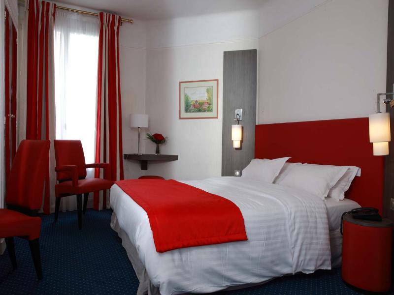 Mayflower 3*