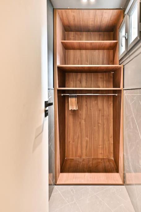 Magnifique #miromesnil #monceau #paris Apartment Paris