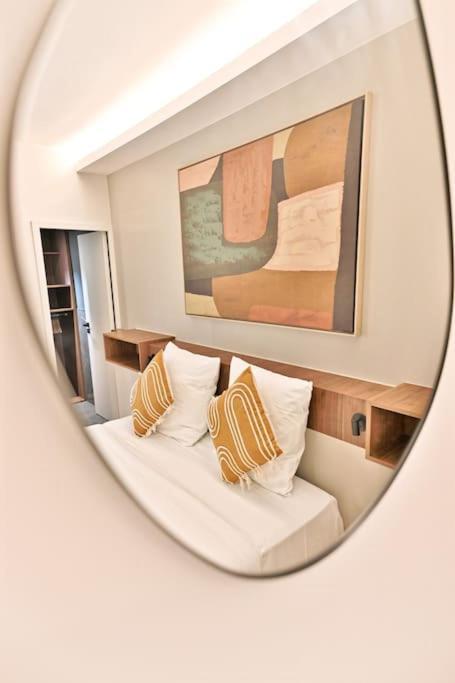 Magnifique #miromesnil #monceau #paris Apartment *