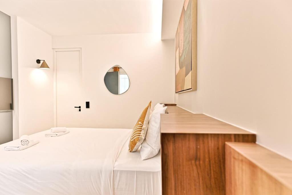 Apartment Magnifique #miromesnil #monceau #paris Paris