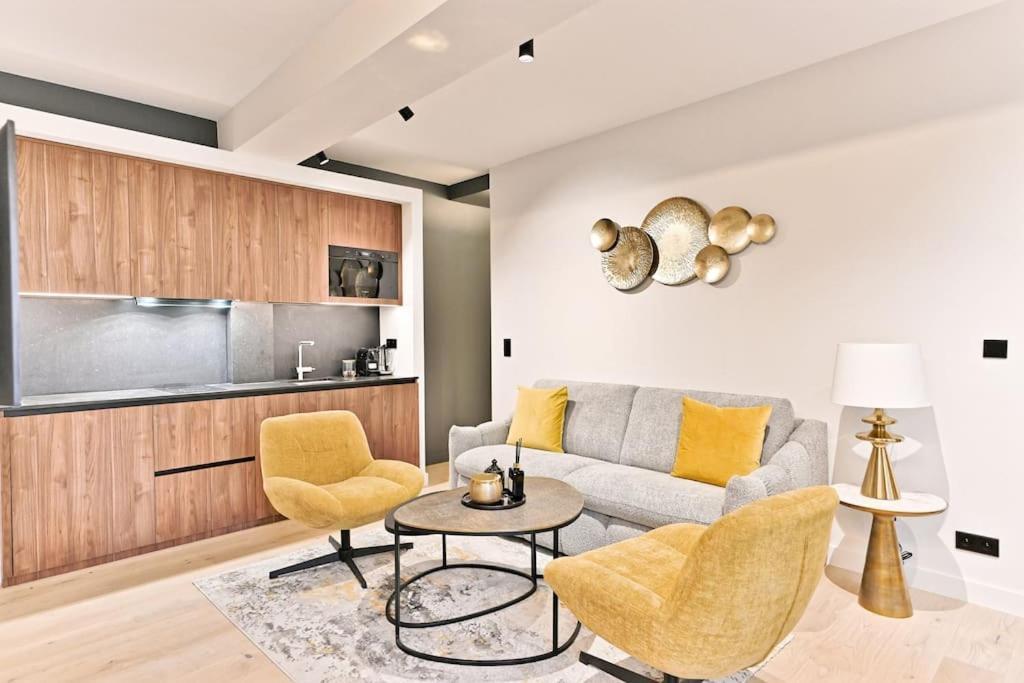 Magnifique #miromesnil #monceau #paris Apartment Paris