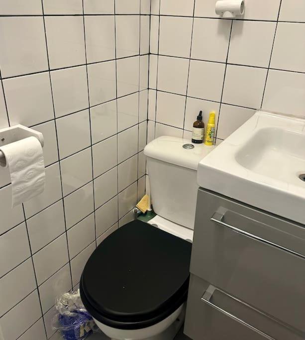 Cosy Et Confortable