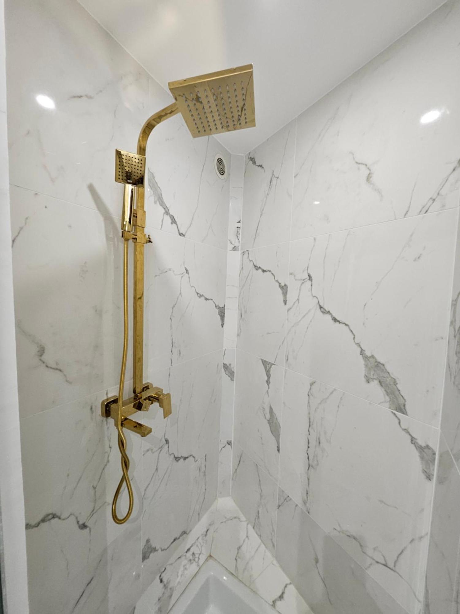 Highstay Champs Elysees Arc De Triomphe Apartment Paris