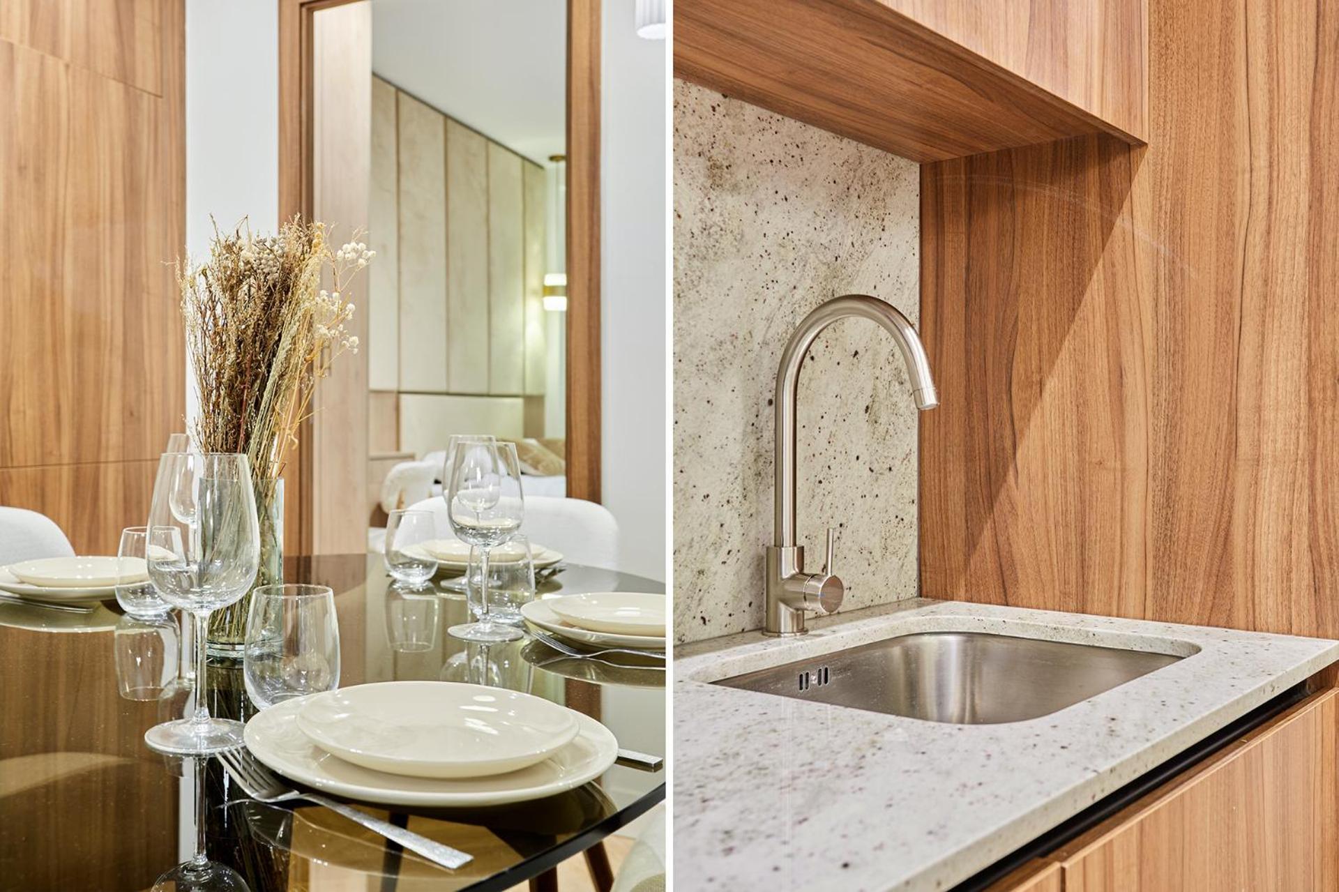 Superb Center Of By Prestige Appartement Paris