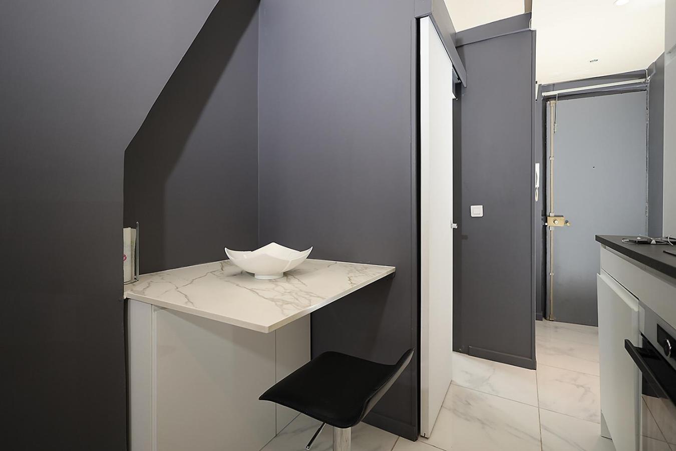 Cosy Appartement