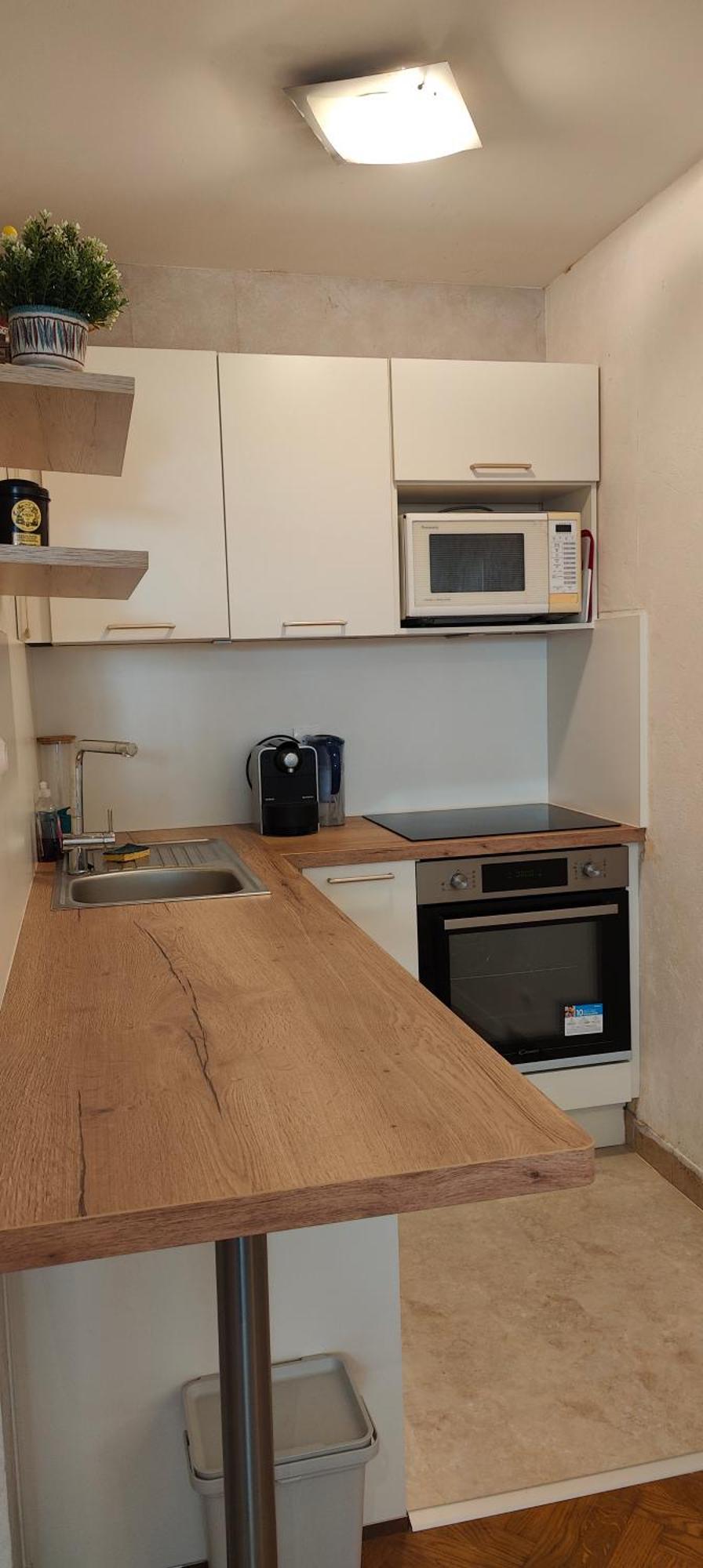 Your Lovely Parisian 2 With Private Terrace - Jourdain Apartment