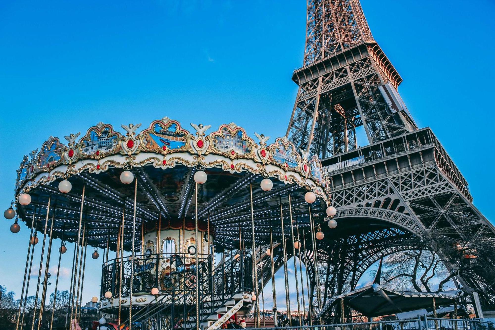 Eiffel