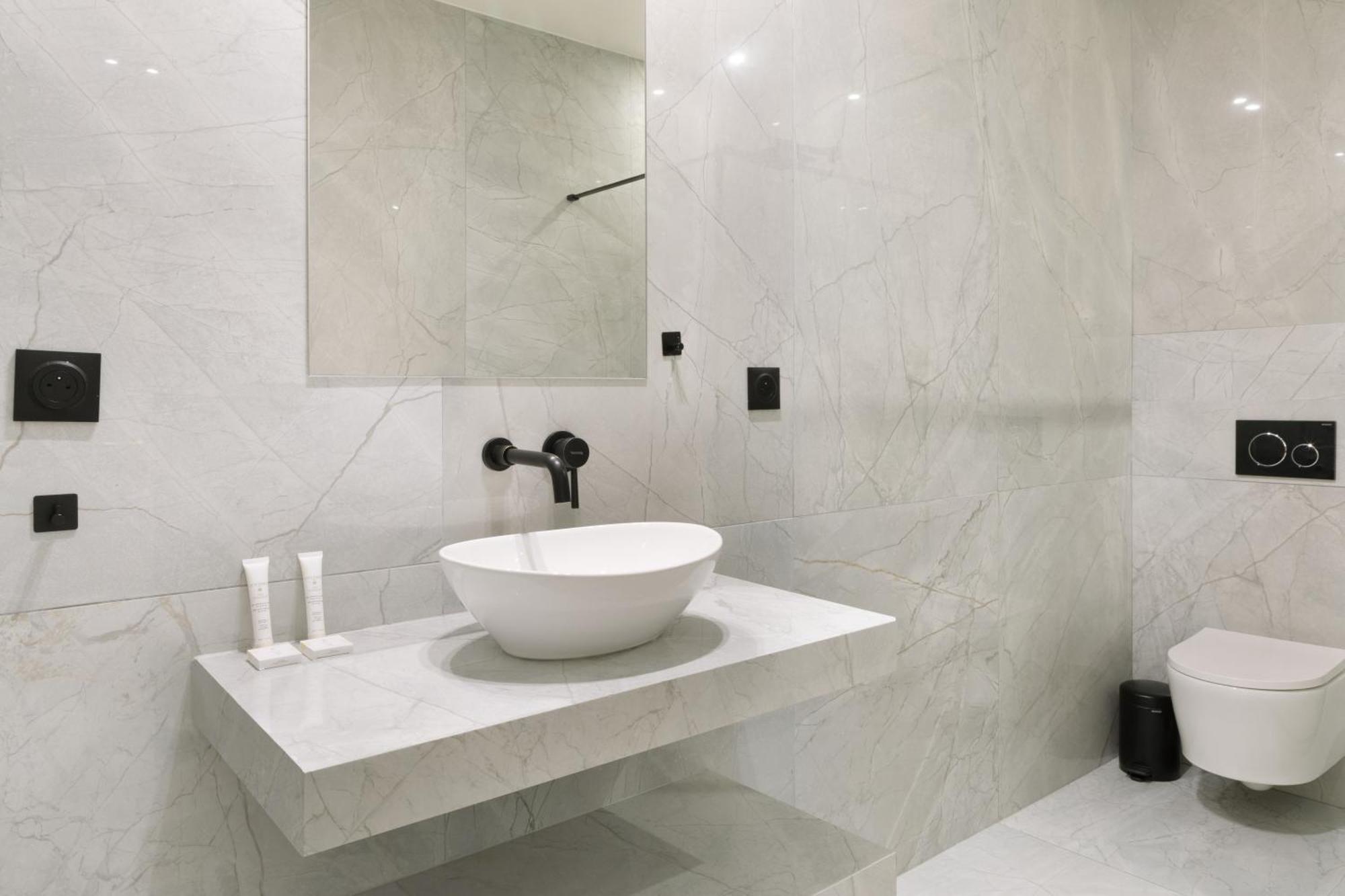Apartment Pick A Flat's In Le Marais - Rue Des Gravilliers