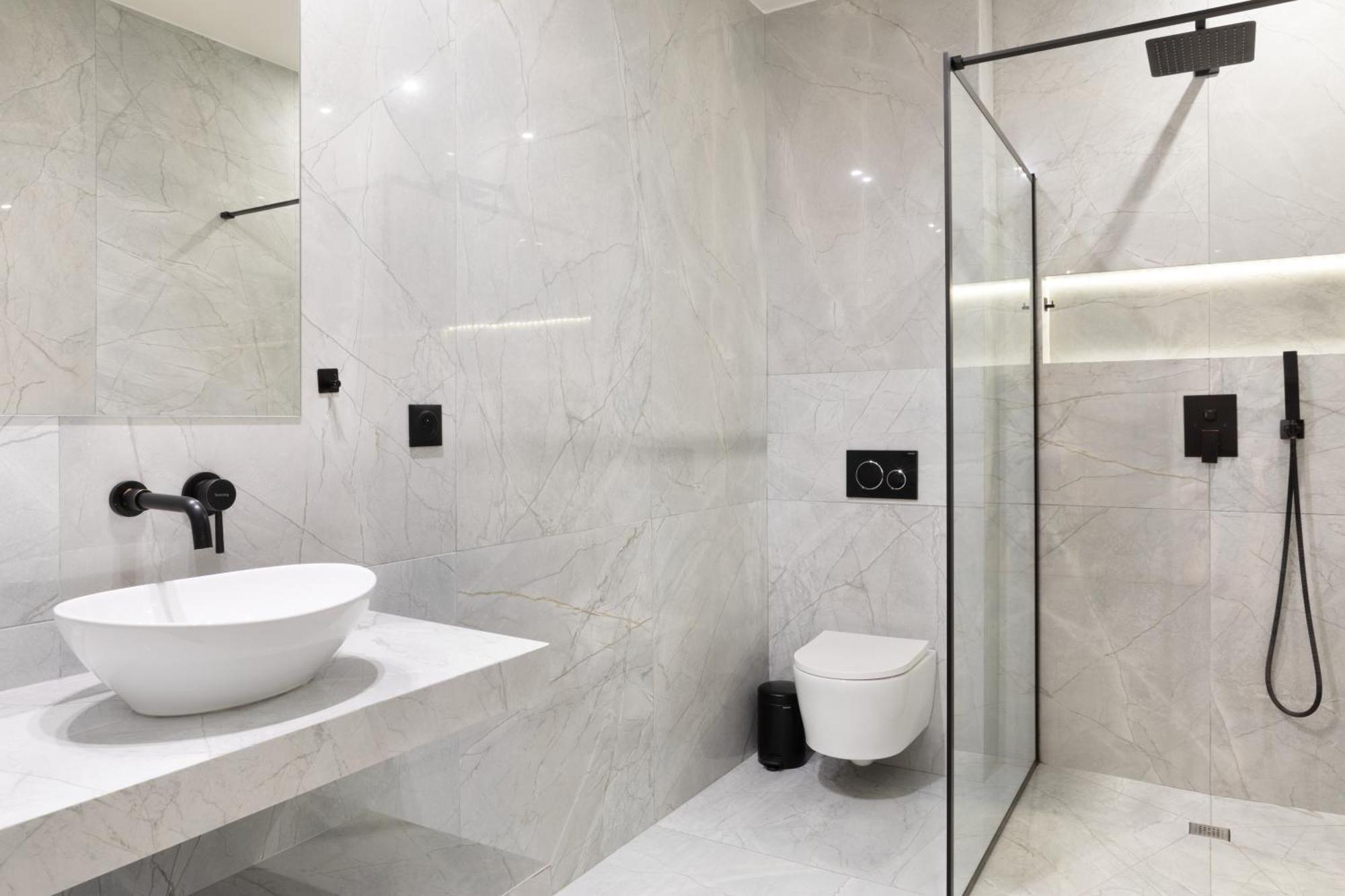 Pick A Flat's In Le Marais - Rue Des Gravilliers Paris