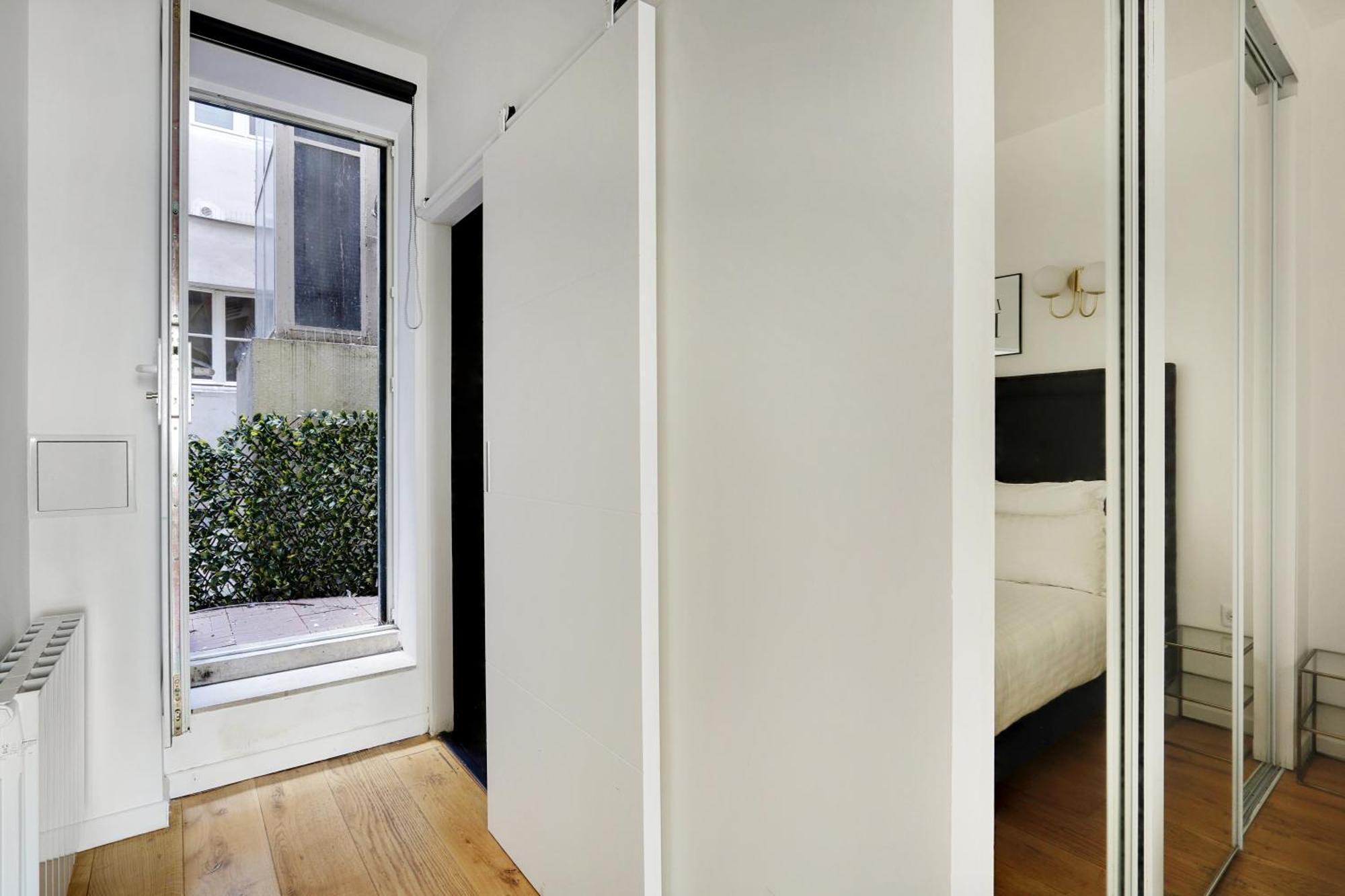 Appartement Pick A Flat's In Saint Germain - Rue Vaneau