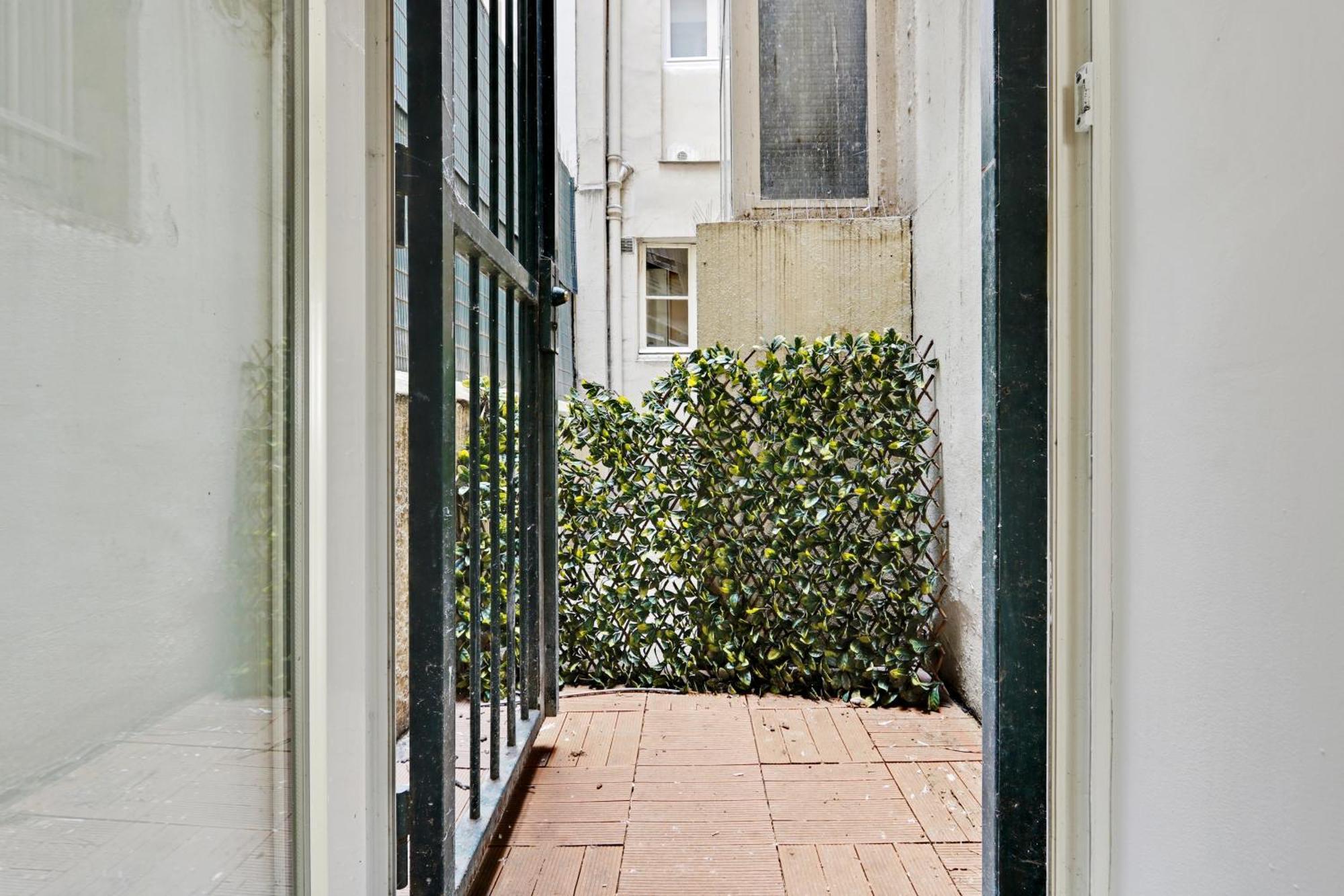 Pick A Flat's In Saint Germain - Rue Vaneau Appartement *