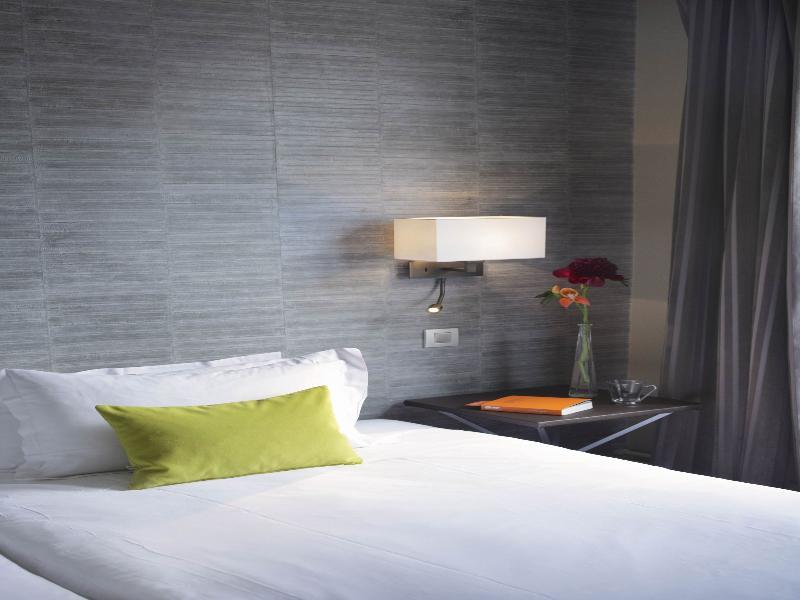Hotel Londres Et New York - Teritoria 3*