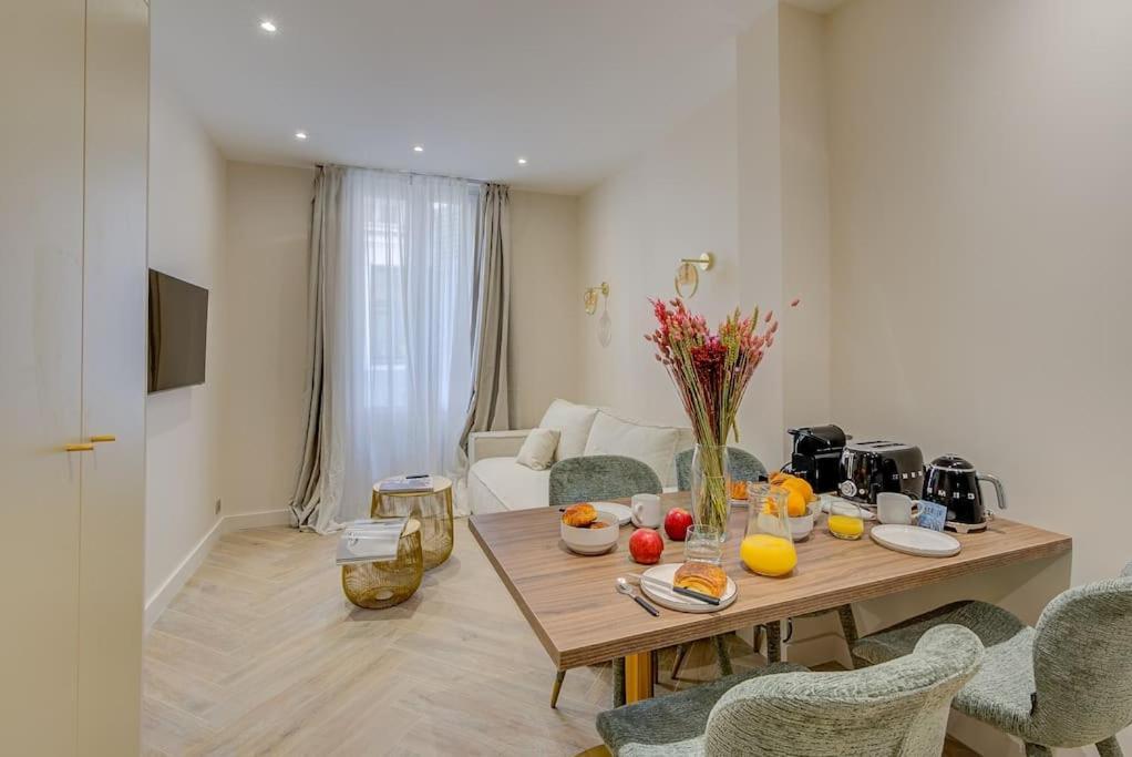Peaceful Getaway Near Marais - With Ac *