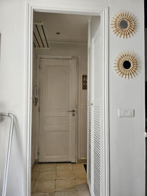 5 Personnes People Max Appartement