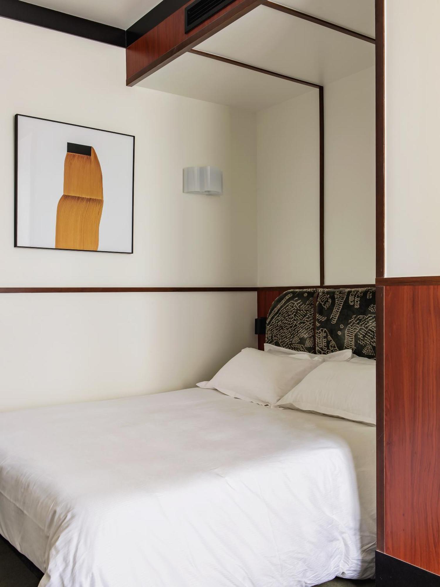 Marguerite Hotel