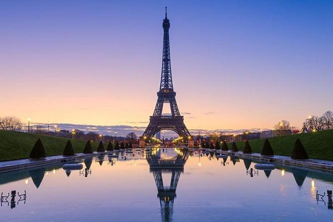 Apartment Studio Calme Et Eclaire Proche De Nation A Paris