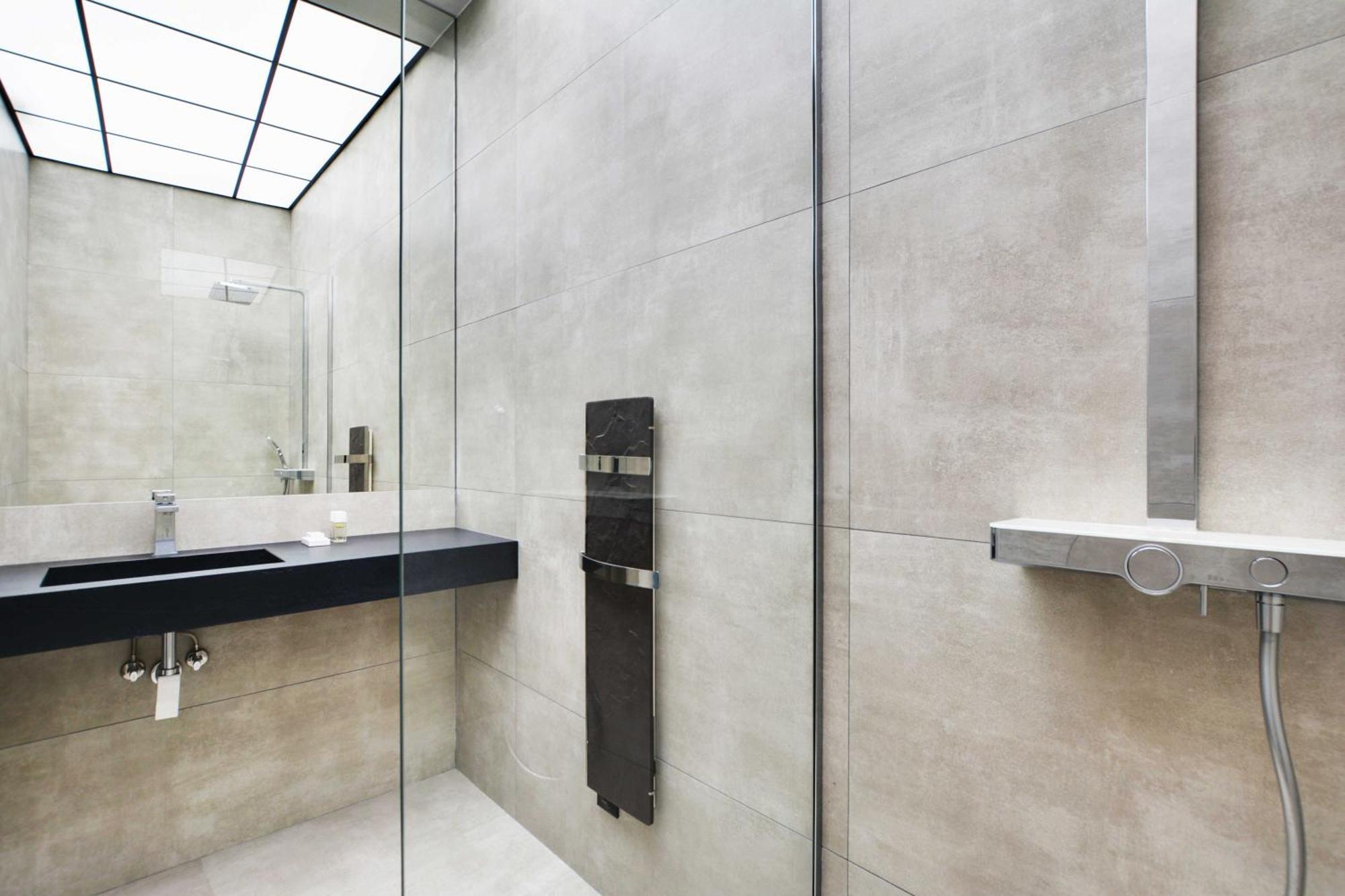 Superb With Hammam -4br-12p- Bastille