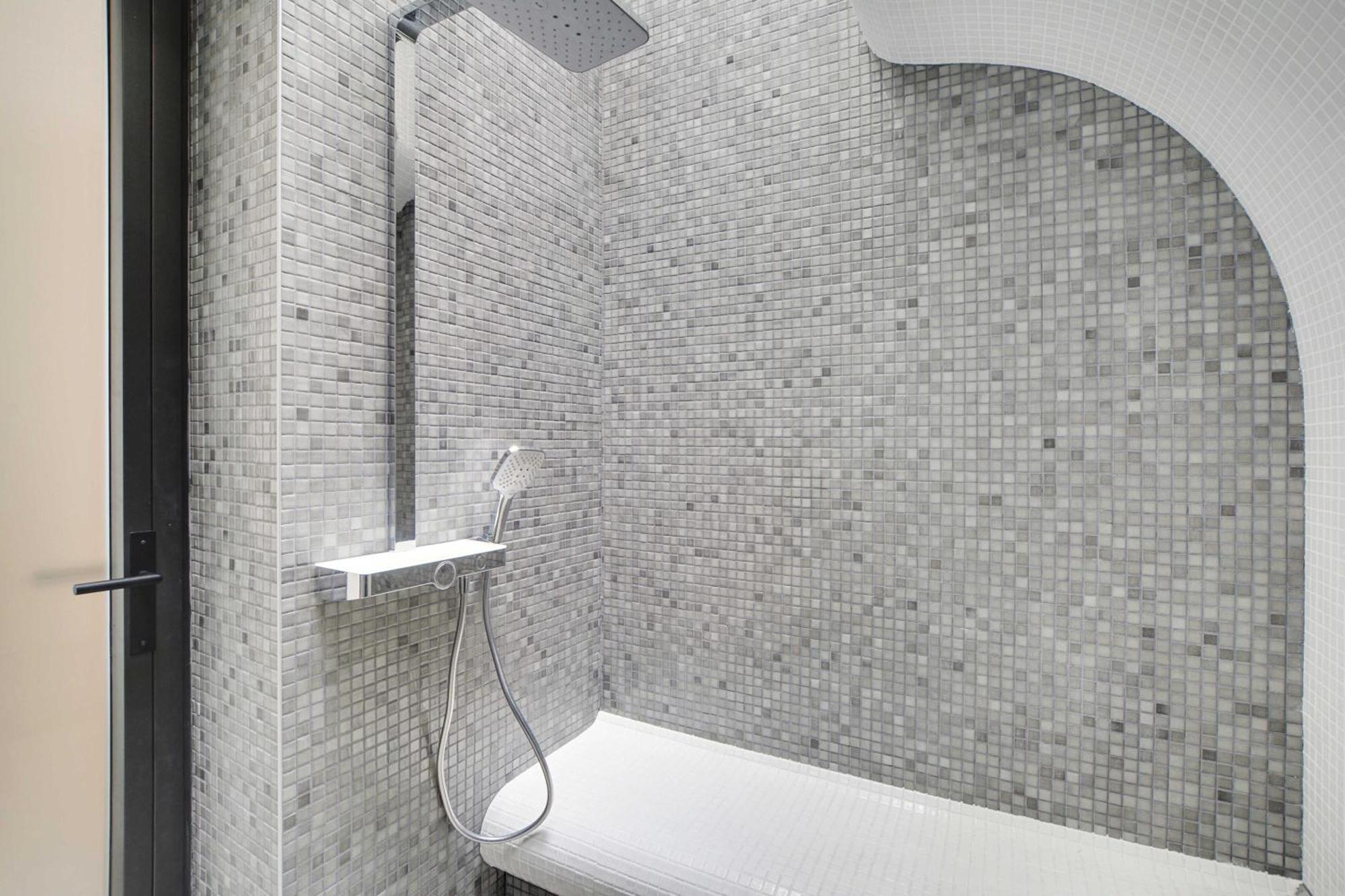 Superb With Hammam -4br-12p- Bastille
