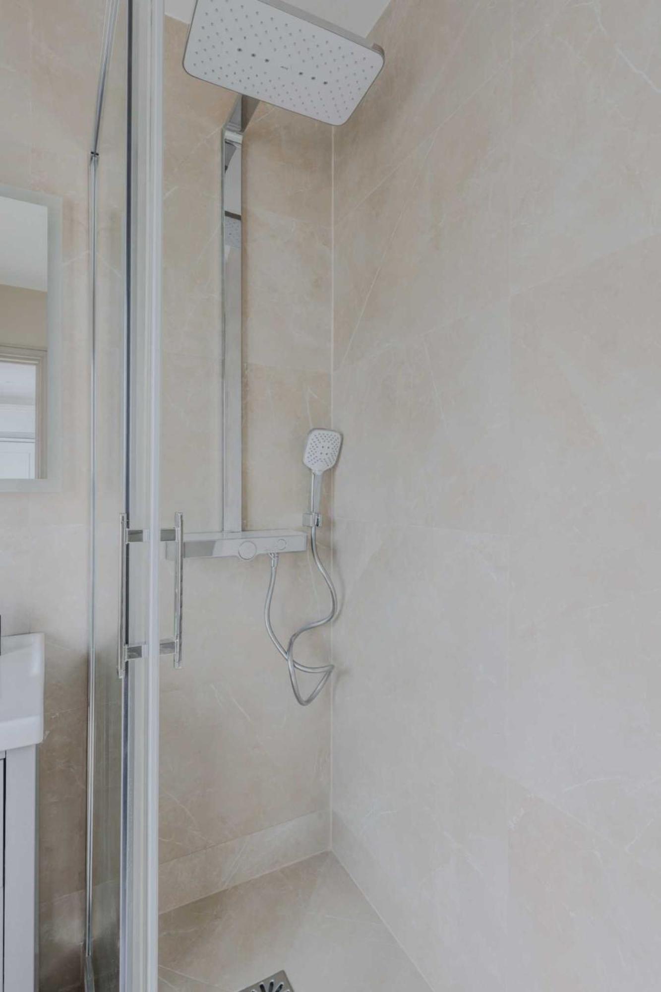 Apartment Charming - 1br-4p - Arc De Triomphe *