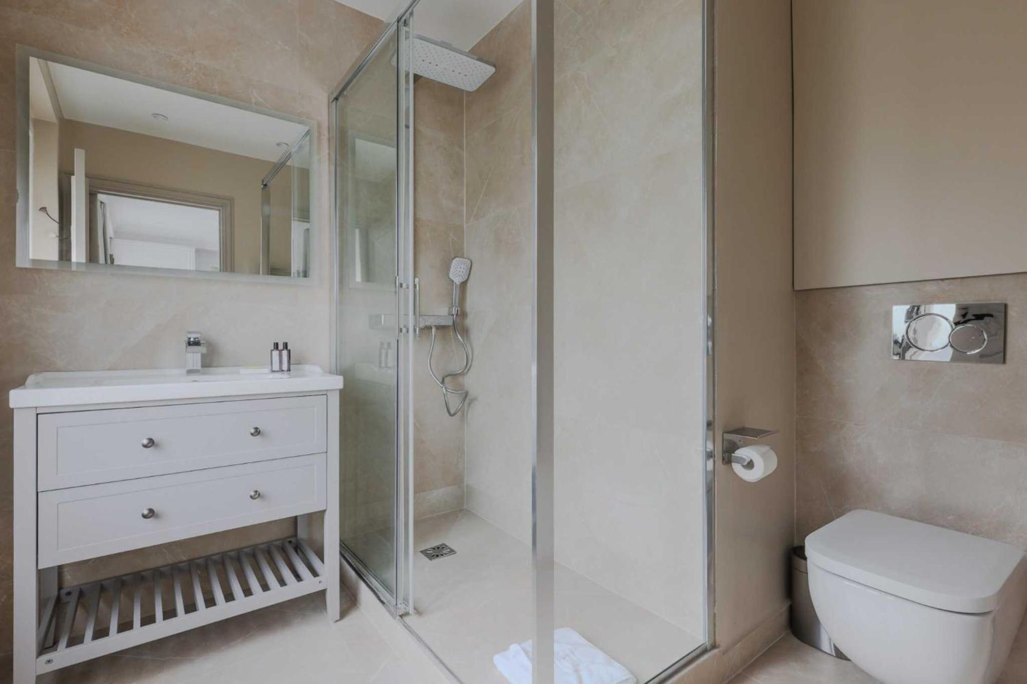 Charming - 1br-4p - Arc De Triomphe * Paris