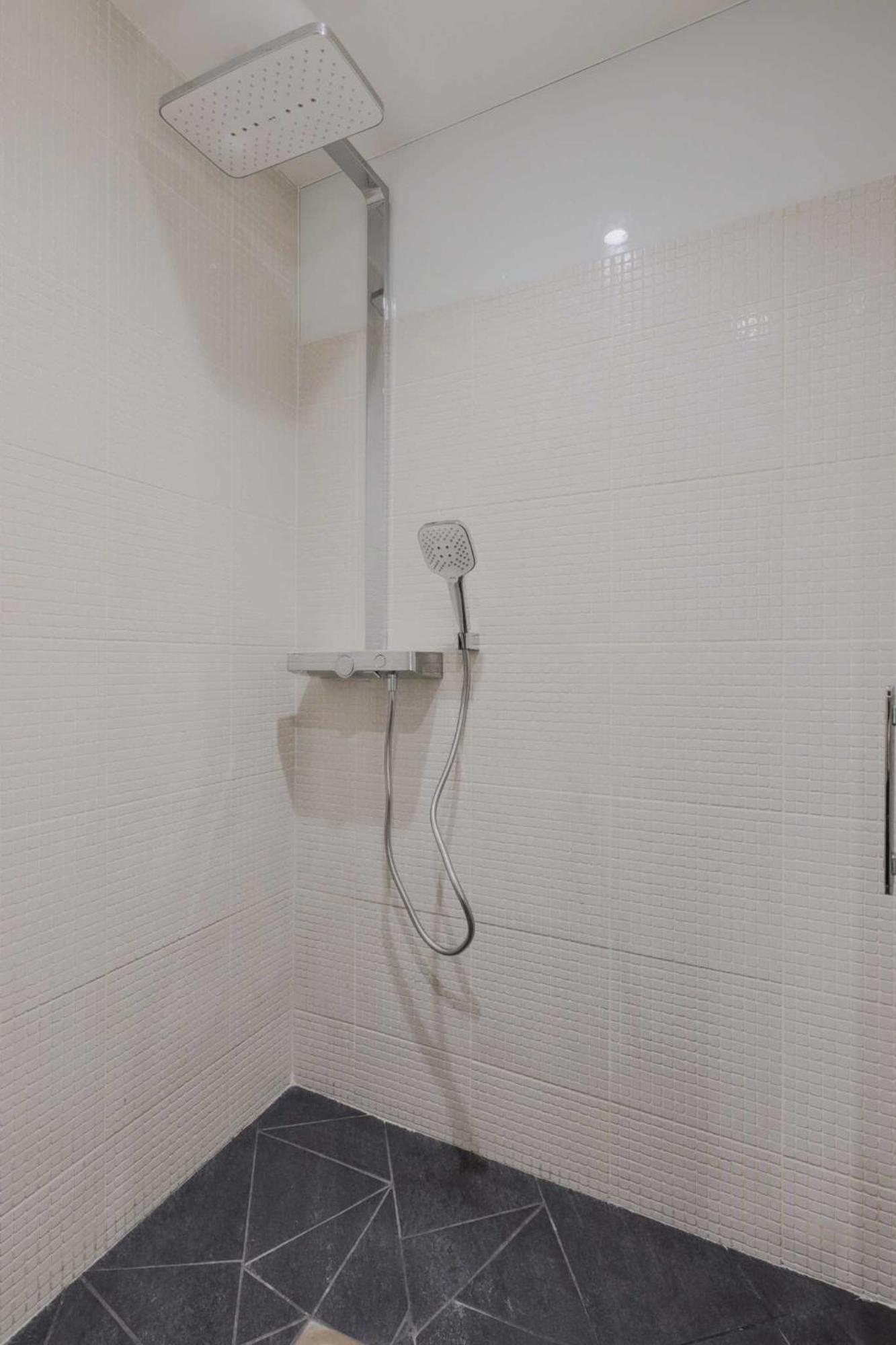 Charming - 1br-4p - Arc De Triomphe * Paris