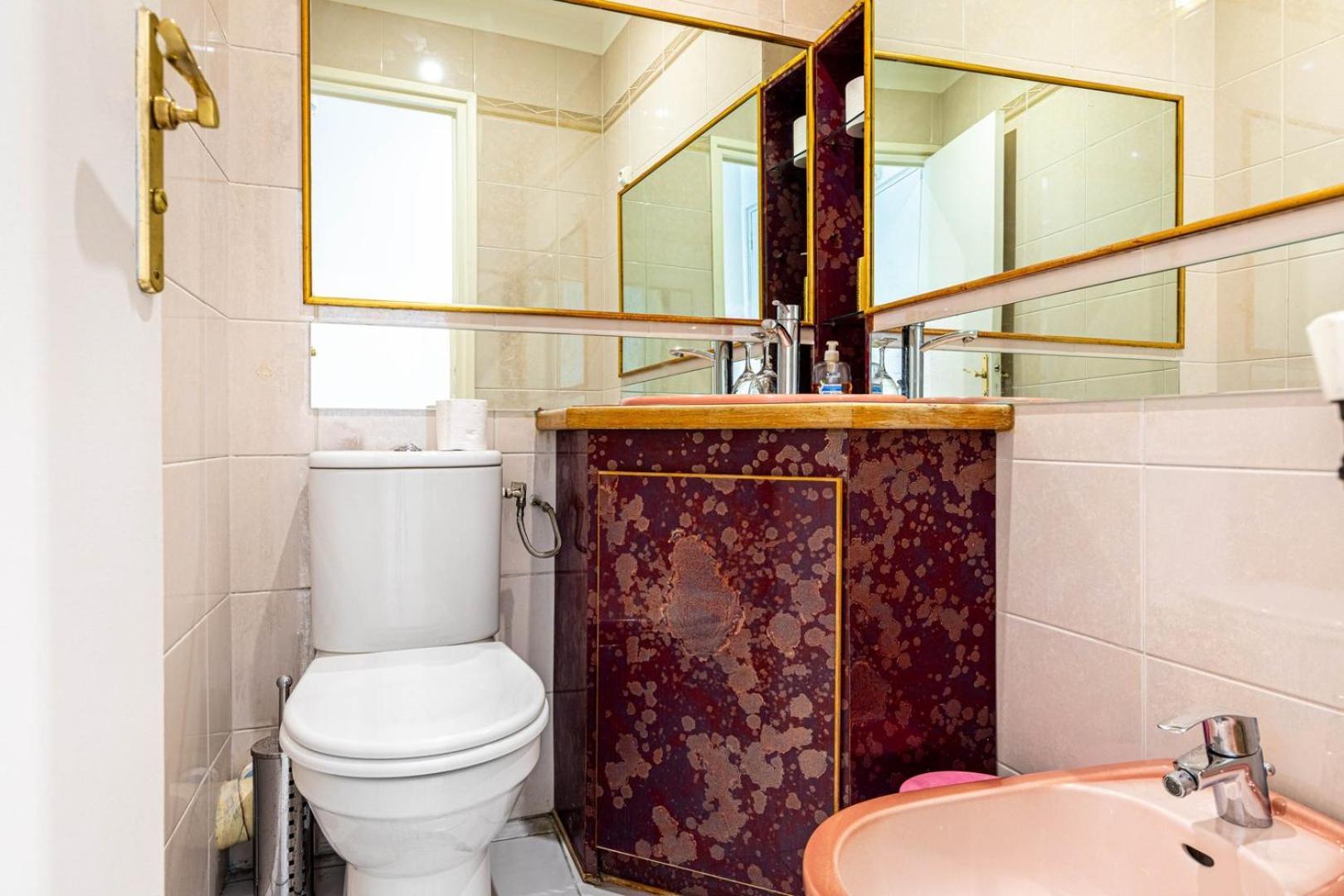 Guestready - Bel Apt. Au Coeur De Appartement *