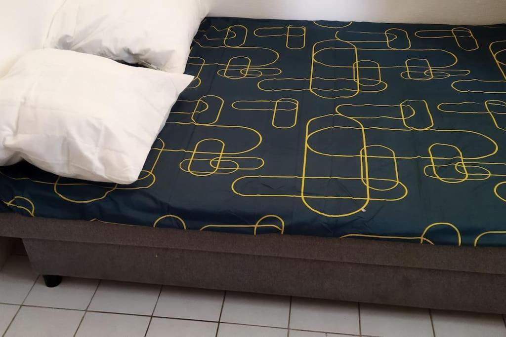 Petit Renove Proche Place Republique 75011 Apartment *