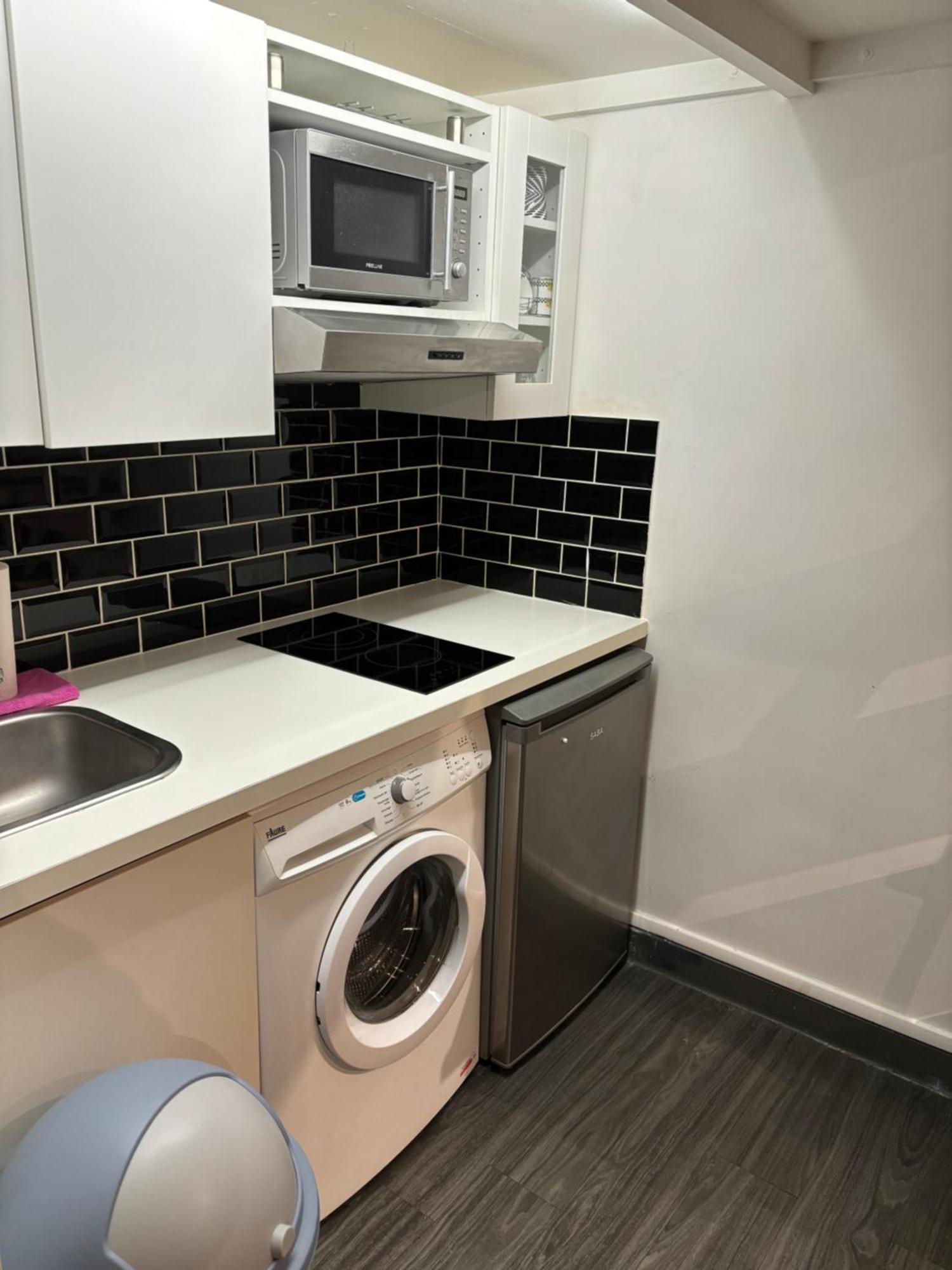 Appartement Place De La Bastille Paris