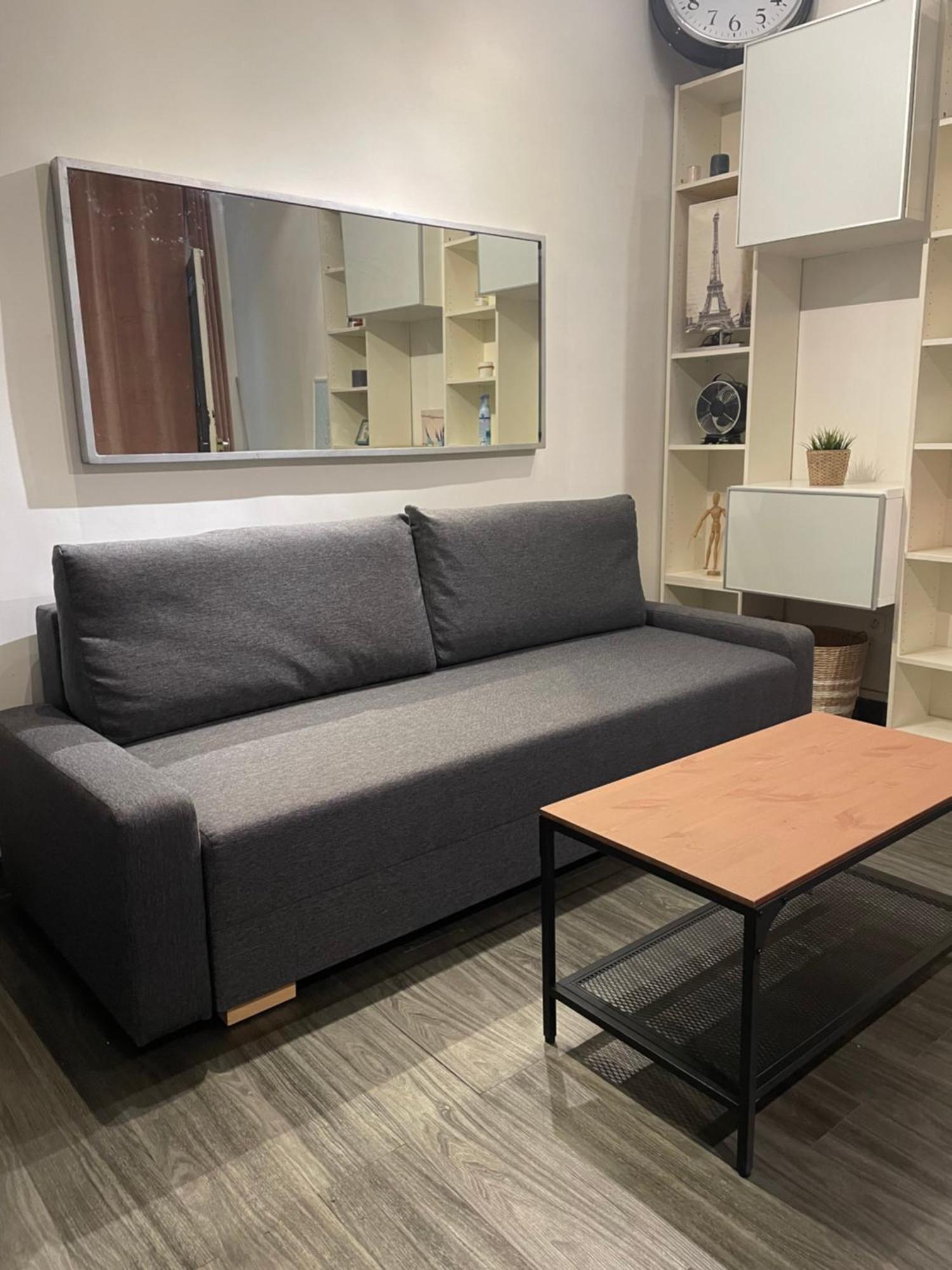 Appartement Place De La Bastille Paris