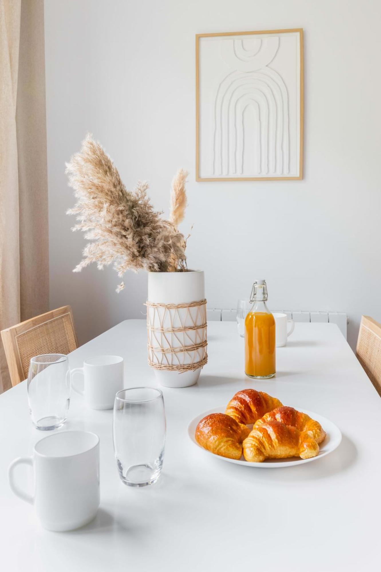 2 Pieces Fonctionnel Metro Jaures - 19 - 4p - Flat-guest Appartement Paris