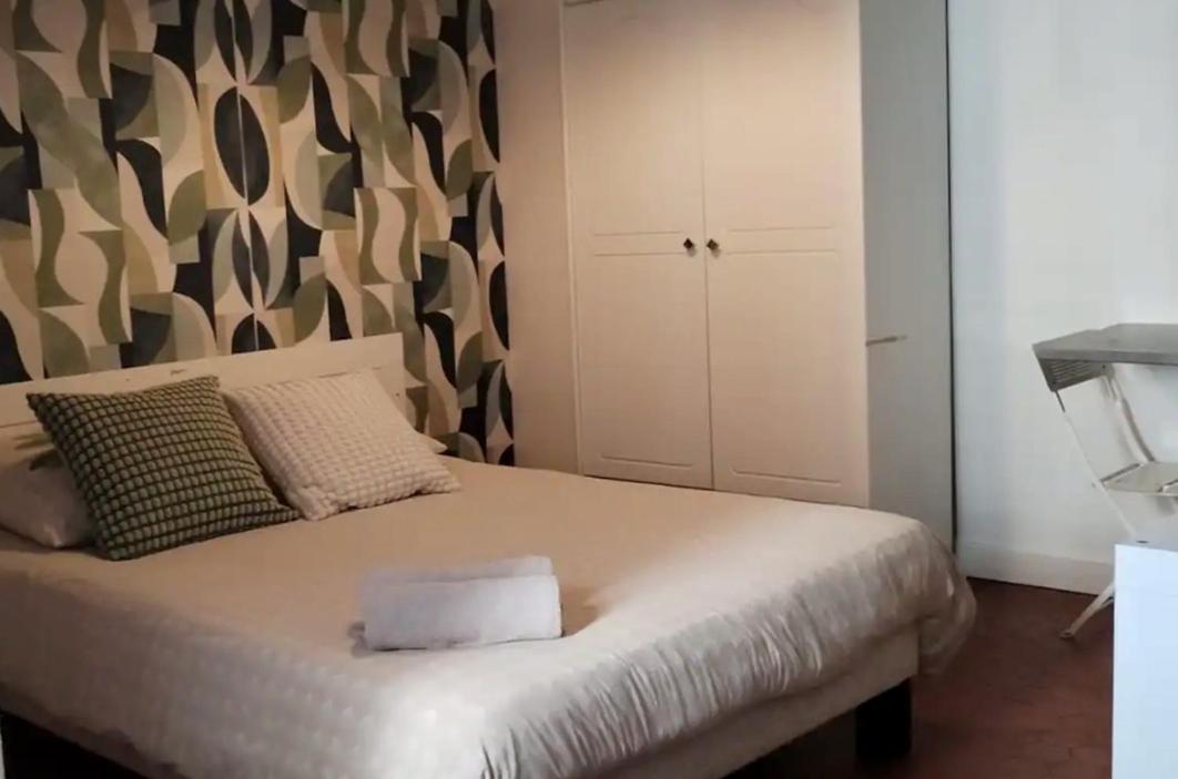 Appartement Emplacement Ideal Les Halles Paris