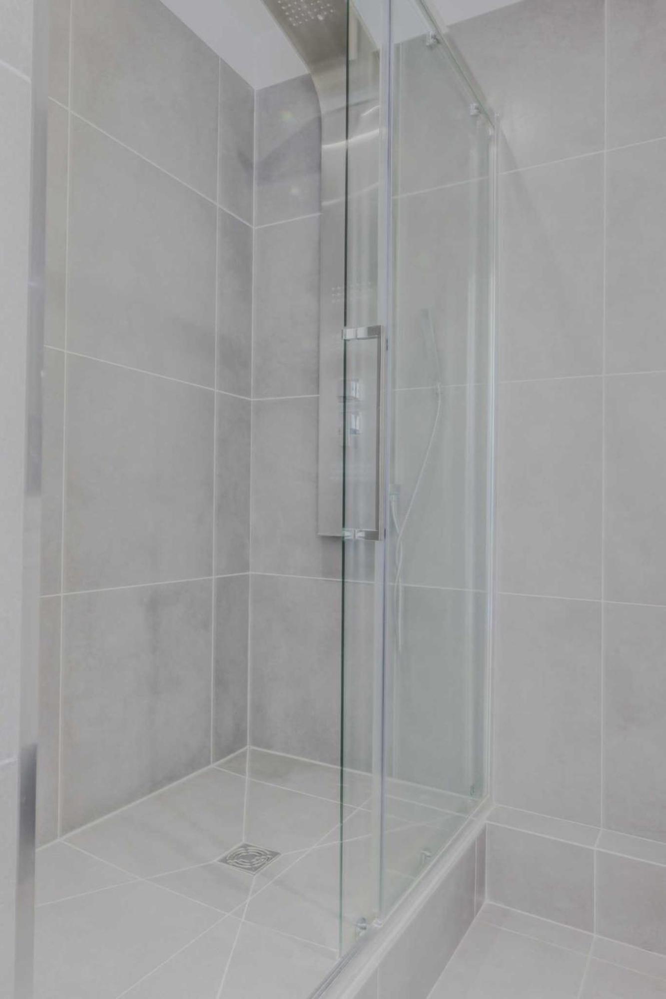 Apartment Spacious - 5br-12p - Trocadero *