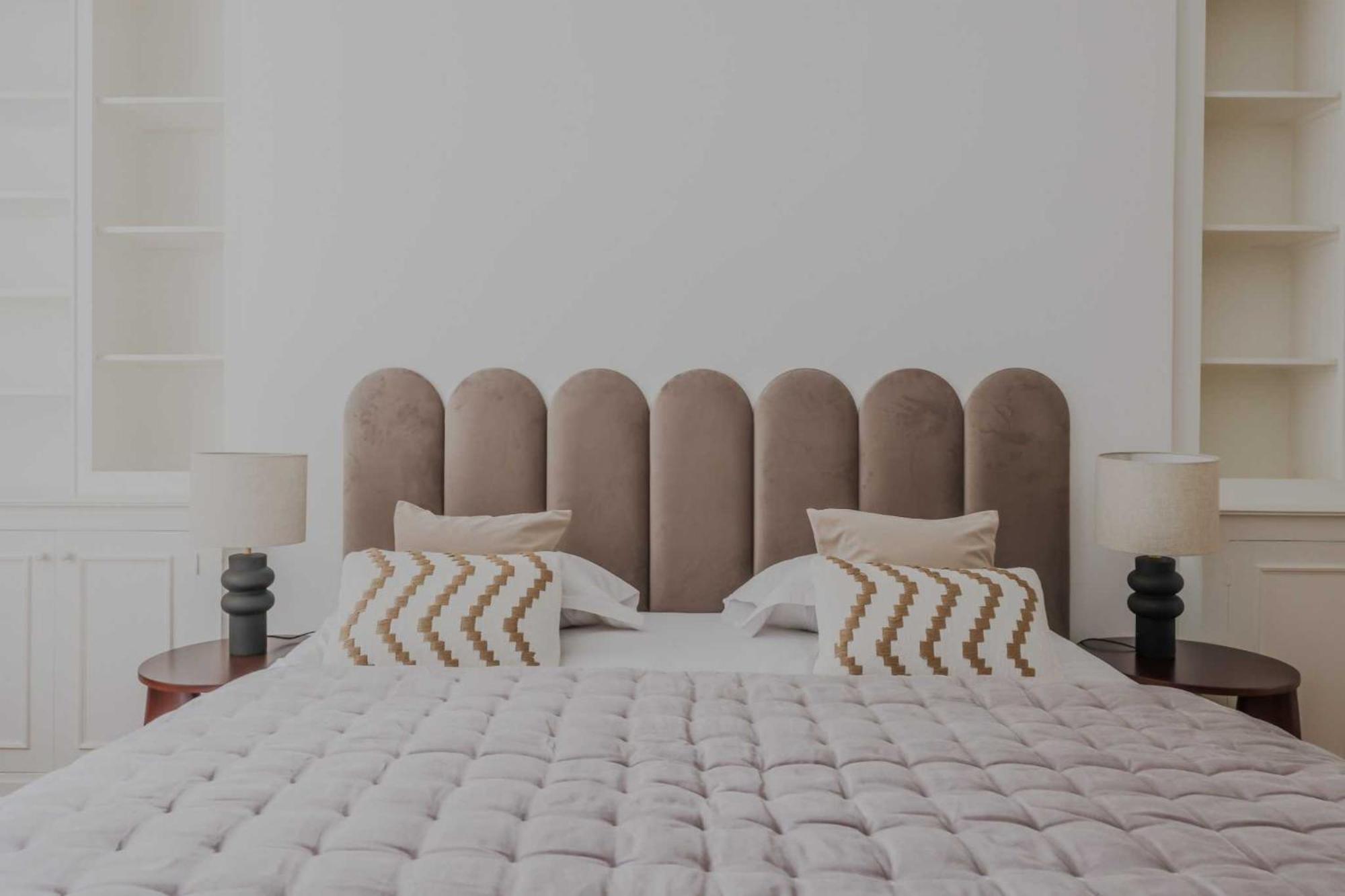 Spacious - 5br-12p - Trocadero * Paris